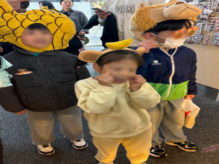 66d6b334c6ee5f85f7bd20a5804d4813_1743922189_9925.png