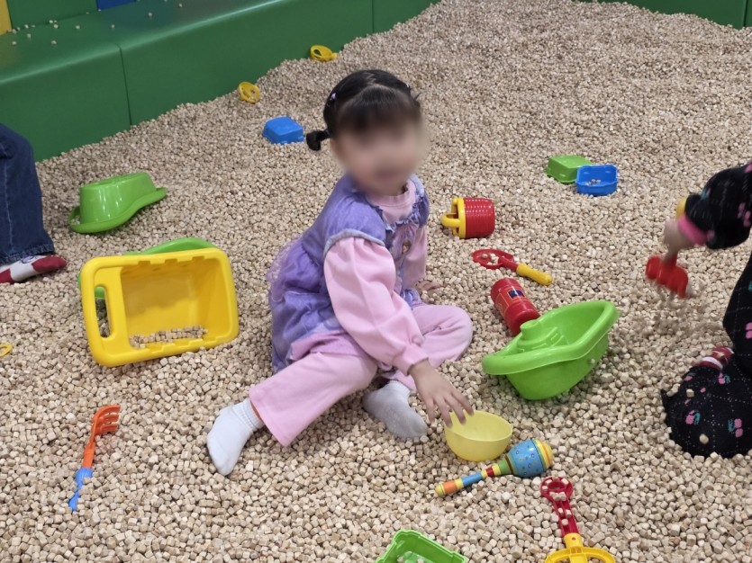 8180dca15530103d3a0dd94c87080504_1767316843_5946.jpg